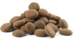 VERSELE-LAGA Versele Laga Opti Life Adult Maxi - Hondenvoer - 12,5 Kg -Exporteren Alles Voor Honden Winkel 1200x658