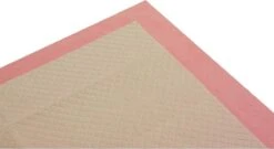 Posh Puppy Training Pads - Zindelijkheidstraining - 60 St. - 60 X 60 Cm -Exporteren Alles Voor Honden Winkel 1200x658 4