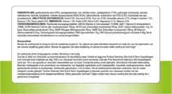 Prins ProCare Huid & Darm Hypoallergeen - Hondenvoer - 3 Kg -Exporteren Alles Voor Honden Winkel 1200x659