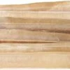 Rawhide Geperste Staaf 12,5 Cm 50 Stuks -Exporteren Alles Voor Honden Winkel 1200x661