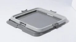 Adori Trainingsmat Houder - Hondenzindelijkstraining - 60 X 60 Cm -Exporteren Alles Voor Honden Winkel 1200x662