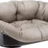 Ferplast Sofa Grijs Hondenmand Maat - Sofa 10 1 Ferplast Sofa Grijs Hondenmand Maat - Sofa 10 -Exporteren Alles Voor Honden Winkel 1200x667 1