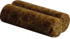 Prins Procare Lam/Rijst - 15 KG -Exporteren Alles Voor Honden Winkel 1200x668