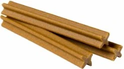 Pedigree Dentastix Mini Hond Multipack - Gebitsverzorgende Hondensnack - 4 X 7 Stuks -Exporteren Alles Voor Honden Winkel 1200x670 1