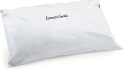 Handige 3-In-1 Hondenfluit - Professioneel - Fluit - Trainen - Ultrasoon -Exporteren Alles Voor Honden Winkel 1200x670 2