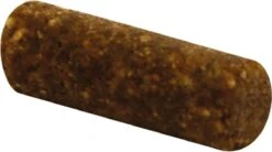 Prins Procare Puppy/Junior - 7.5 KG 37 Prins Procare Puppy/Junior - 7.5 KG -Exporteren Alles Voor Honden Winkel 1200x670