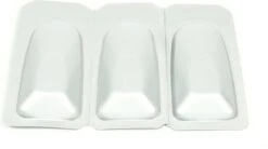 Prac-tic Middel Grote Hond 11 Tot 22 Kg - 1 St à 3 Pipetten -Exporteren Alles Voor Honden Winkel 1200x671 1