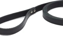 Hondenriem Leer - 2 Meter - Zwart - Hoge Kwaliteit Leer - Lederen Hondenriem - Ambachtelijk Gemaakt In Portugal 15 Hondenriem Leer - 2 Meter - Zwart - Hoge Kwaliteit Leer - Lederen Hondenriem - Ambachtelijk Gemaakt In Portugal -Exporteren Alles Voor Honden Winkel 1200x680 1