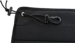 Trixie Bumperbescherming Opvouwbaar Zwart - 80X63 CM -Exporteren Alles Voor Honden Winkel 1200x684 4