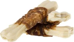 Petstyleliving Geperst Bot Met Eend 10cm - 20 Stuks - Hersluitbaar - Hondensnacks 5 Petstyleliving Geperst Bot Met Eend 10cm - 20 Stuks - Hersluitbaar - Hondensnacks -Exporteren Alles Voor Honden Winkel 1200x687