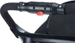 Trixie Hondenbuggy Zwart 80x47x100 Cm | Dierenmand 37 Trixie Hondenbuggy Zwart 80x47x100 Cm | Dierenmand -Exporteren Alles Voor Honden Winkel 1200x692 1