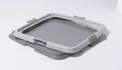 Adori Trainingsmat Houder - Hondenzindelijkstraining - 60 X 60 Cm -Exporteren Alles Voor Honden Winkel 1200x694