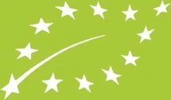 17x Edgard & Cooper Kuipje Vers Vlees Puppy Hondenvoer Bio Kip - Vis 100 Gr 20 17x Edgard & Cooper Kuipje Vers Vlees Puppy Hondenvoer Bio Kip - Vis 100 Gr -Exporteren Alles Voor Honden Winkel 1200x704