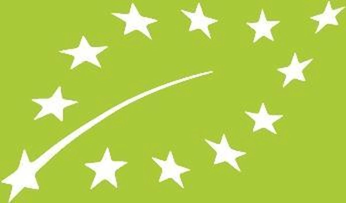 17x Edgard & Cooper Kuipje Vers Vlees Puppy Hondenvoer Bio Kip - Vis 100 Gr 9 17x Edgard & Cooper Kuipje Vers Vlees Puppy Hondenvoer Bio Kip - Vis 100 Gr - Afbeelding 7