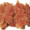 Merkloos Gedroogde Kipfilet 400 Gram - Kauwsnack - Kip -Exporteren Alles Voor Honden Winkel 1200x706