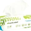 Earth Rated Dog Wipes Schoonmaakdoekjes Geurloos 100 Doekjes 1 Earth Rated Dog Wipes Schoonmaakdoekjes Geurloos 100 Doekjes -Exporteren Alles Voor Honden Winkel 1200x712 4