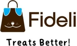 Fideli Anti Blafband - Zonder Schok - Grote En Kleine Honden - Oplaadbaar - LED Verlichte Band -Exporteren Alles Voor Honden Winkel 1200x714 3