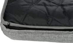 Trixie Hondenkussen Voor Op De Bank Large - Bankkussen Hond - 90x90 Cm -Exporteren Alles Voor Honden Winkel 1200x714 7