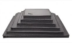 NapZZZ Benchkussen Waterproof Zwart Maat L: 89x54x5 Cm 7 NapZZZ Benchkussen Waterproof Zwart Maat L: 89x54x5 Cm -Exporteren Alles Voor Honden Winkel 1200x715 1