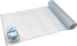 TRAININGSMAT Voor Hond En Kat - Lichtdoorlatend - 150x30 Cm