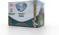Renske Variatiebox Kate 12 X 395 Gr -Exporteren Alles Voor Honden Winkel 1200x717 1