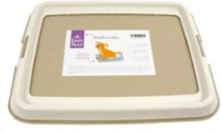 EasyPets Padhouder Honden Toilet -Exporteren Alles Voor Honden Winkel 1200x717 2