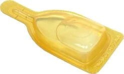 Prac-tic Middel Grote Hond 11 Tot 22 Kg - 1 St à 3 Pipetten -Exporteren Alles Voor Honden Winkel 1200x720 4