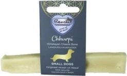 RENSKE | Renske Chhurpi Kauwkluif -Exporteren Alles Voor Honden Winkel 1200x721