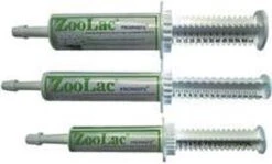 Zoolac Propaste - Probiotica Pasta - 60 Ml 13 Zoolac Propaste - Probiotica Pasta - 60 Ml -Exporteren Alles Voor Honden Winkel 1200x723 2