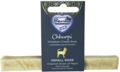 RENSKE | Renske Chhurpi Kauwkluif -Exporteren Alles Voor Honden Winkel 1200x730