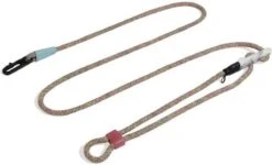 Zee.Dog Hands-Free Leash Gravity