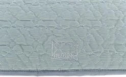 Trixie Junior Ligmat Fresh Lichtblauw - 60X50 CM -Exporteren Alles Voor Honden Winkel 1200x732 5