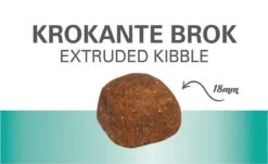 Prins Procare Croque Dieet Mobility Gevogelte - - 10 Kg -Exporteren Alles Voor Honden Winkel 1200x734 1