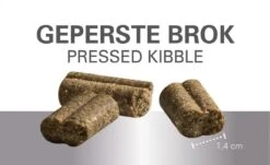 Prins Procare Hypoallergic Senior - Lam & Rijst - Hondenvoer - 15 Kg -Exporteren Alles Voor Honden Winkel 1200x734 2