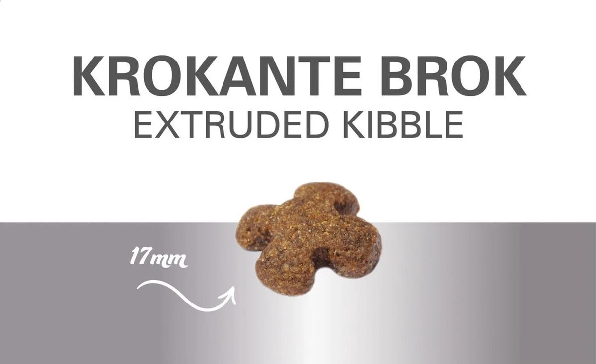 Prins Fit Selection Zalm/Rijst - 15 KG 7 Prins Fit Selection Zalm/Rijst - 15 KG - Afbeelding 5