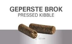 Prins Procare Puppy/Junior - 7.5 KG 26 Prins Procare Puppy/Junior - 7.5 KG -Exporteren Alles Voor Honden Winkel 1200x734 6