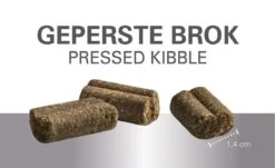 Prins Procare Super Active 20kg -Exporteren Alles Voor Honden Winkel 1200x734 7