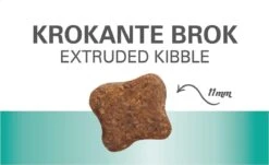 Prins Procare Croque Dieet Gewichtscontrole&Diabetes Gevogelte - - 10 Kg -Exporteren Alles Voor Honden Winkel 1200x735 1