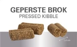 Prins ProCare Herring & Rice 12 Kg - Hond 11 Prins ProCare Herring & Rice 12 Kg - Hond -Exporteren Alles Voor Honden Winkel 1200x735 2