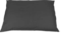 Lex & Max Tivoli - Losse Hoes Voor Hondenkussen - Rechthoek - Antraciet - 100x70cm 9 Lex & Max Tivoli - Losse Hoes Voor Hondenkussen - Rechthoek - Antraciet - 100x70cm -Exporteren Alles Voor Honden Winkel 1200x736 1