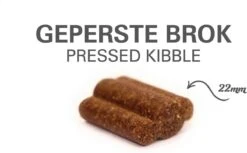 Prins Procare Protection Sterilised 15 Kg 21 Prins Procare Protection Sterilised 15 Kg -Exporteren Alles Voor Honden Winkel 1200x743