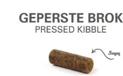 Prins Procare Daily Care Graanvrij - Hondenvoer - 7,5 Kg 20 Prins Procare Daily Care Graanvrij - Hondenvoer - 7,5 Kg -Exporteren Alles Voor Honden Winkel 1200x745