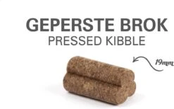 Prins Procare Graanvrij Sensible Hypoallergic - 12 KG -Exporteren Alles Voor Honden Winkel 1200x747