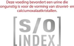 Royal Canin Urinary S/O Small Dog - Hondenvoer - 4 Kg -Exporteren Alles Voor Honden Winkel 1200x749