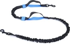 Nobleza Jogging Heupgordel Met Hondenriem 42UOY - Looplijn Met Heupriem Voor Honden -Exporteren Alles Voor Honden Winkel 1200x754 1