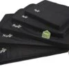NapZZZ Benchkussen Waterproof Zwart Maat XXL: 120 X 74 X 5 Cm -Exporteren Alles Voor Honden Winkel 1200x757 3
