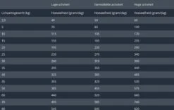 Prins Procare Hypoallergic Senior - Lam & Rijst - Hondenvoer - 15 Kg -Exporteren Alles Voor Honden Winkel 1200x759 1