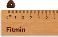 Fitmin Dog Mini Light 3kg -Exporteren Alles Voor Honden Winkel 1200x765