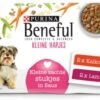 Beneful Pouch - Hondenvoer Kalkoen & Lam In Saus - 40 X 100 G 2 Beneful Pouch - Hondenvoer Kalkoen & Lam In Saus - 40 X 100 G -Exporteren Alles Voor Honden Winkel 1200x773 1
