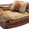Merkloos Hondenbed, Hondenmand, Honden Sofa, Warme Hondenslaapplaats, Hondenmatras 2 Merkloos Hondenbed, Hondenmand, Honden Sofa, Warme Hondenslaapplaats, Hondenmatras -Exporteren Alles Voor Honden Winkel 1200x773 2